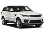 2021 Range Rover Sport Thumbnail 6