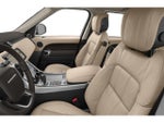 2021 Range Rover Sport Thumbnail 9