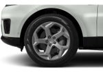 2021 Range Rover Sport Thumbnail 11