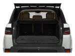 2021 Range Rover Sport Thumbnail 12
