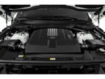 2021 Range Rover Sport Thumbnail 13