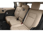 2021 Range Rover Sport Thumbnail 14