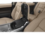 2021 Range Rover Sport Thumbnail 15