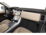 2021 Range Rover Sport Thumbnail 16