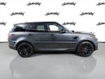 2021 Range Rover Sport Thumbnail 4