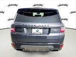2021 Range Rover Sport Thumbnail 6