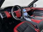 2021 Range Rover Sport Thumbnail 9