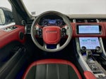 2021 Range Rover Sport Thumbnail 11