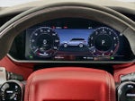 2021 Range Rover Sport Thumbnail 12