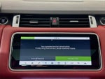 2021 Range Rover Sport Thumbnail 13