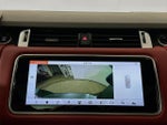 2021 Range Rover Sport Thumbnail 14