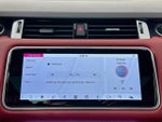 2021 Range Rover Sport Thumbnail 15