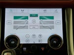 2021 Range Rover Sport Thumbnail 16