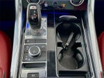 2021 Range Rover Sport Thumbnail 17