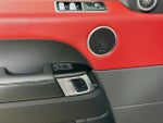 2021 Range Rover Sport Thumbnail 18