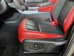 2021 Range Rover Sport Thumbnail 20