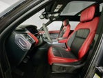 2021 Range Rover Sport Thumbnail 22