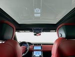 2021 Range Rover Sport Thumbnail 23