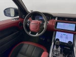 2021 Range Rover Sport Thumbnail 24