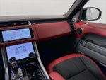 2021 Range Rover Sport Thumbnail 25