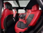 2021 Range Rover Sport Thumbnail 26