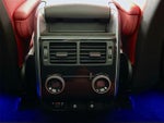 2021 Range Rover Sport Thumbnail 27