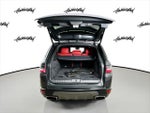 2021 Range Rover Sport Thumbnail 28