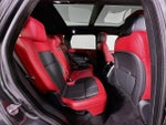 2021 Range Rover Sport Thumbnail 29