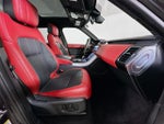 2021 Range Rover Sport Thumbnail 30