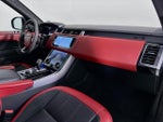 2021 Range Rover Sport Thumbnail 31