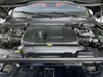 2021 Range Rover Sport Thumbnail 32