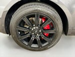 2021 Range Rover Sport Thumbnail 33