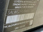 2021 Range Rover Sport Thumbnail 34