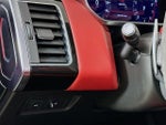 2021 Range Rover Sport Thumbnail 10