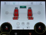 2021 Range Rover Sport Thumbnail 21