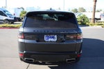2021 Range Rover Sport Thumbnail 7