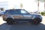 2021 Range Rover Sport Thumbnail 10