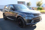 2021 Range Rover Sport Thumbnail 11