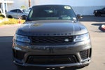 2021 Range Rover Sport Thumbnail 12