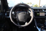 2021 Range Rover Sport Thumbnail 14
