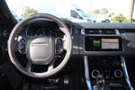 2021 Range Rover Sport Thumbnail 15