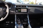 2021 Range Rover Sport Thumbnail 16