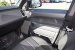 2021 Range Rover Sport Thumbnail 17