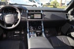 2021 Range Rover Sport Thumbnail 18