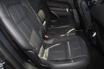 2021 Range Rover Sport Thumbnail 24