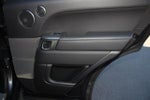 2021 Range Rover Sport Thumbnail 25