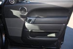 2021 Range Rover Sport Thumbnail 26