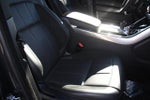 2021 Range Rover Sport Thumbnail 27