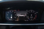 2021 Range Rover Sport Thumbnail 30