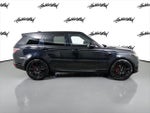 2021 Range Rover Sport Thumbnail 4